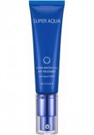 MISSHA Super Aqua Ultra Waterfull Eye Treatment Крем лифтинг для кожи вокруг глаз, 30 мл