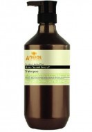 Angel Provence Шампунь против перхоти с зеленым чаем, 250 мл Angel Provence Шампунь против перхоти с зеленым чаем, 250 мл