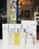 Asterope Moisture Cream Увлажняющий крем для лица, 30 г