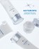 Asterope Moisture Cream Увлажняющий крем для лица, 30 г
