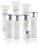 Asterope Moisture Cream Увлажняющий крем для лица, 30 г