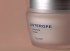 Asterope Moisture Cream Увлажняющий крем для лица, 30 г Asterope Moisture Cream Увлажняющий крем для лица, 30 г