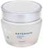 Asterope Moisture Cream Увлажняющий крем для лица, 30 г