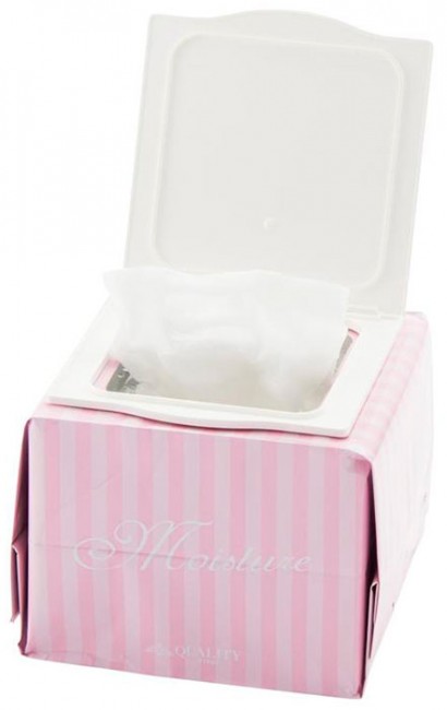 Quality First All In One Sheet Mask Moist Ультраувлажняющая маска, 50 шт Quality First All In One Sheet Mask Moist Ультраувлажняющая маска, 50 шт