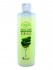 Boon7 Расслабляющий тонер Алоэ Aloe & Relaxing Refresh Toner, 320 мл