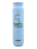 MASIL Шампунь для объема волос с пробиотиками 5 Probiotics Perfect Volume Shampoo, 300 мл MASIL Шампунь для объема волос с пробиотиками 5 Probiotics Perfect Volume Shampoo, 300 мл