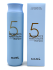 MASIL Шампунь для объема волос с пробиотиками 5 Probiotics Perfect Volume Shampoo, 300 мл MASIL Шампунь для объема волос с пробиотиками 5 Probiotics Perfect Volume Shampoo, 300 мл