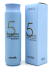 MASIL Шампунь для объема волос с пробиотиками 5 Probiotics Perfect Volume Shampoo, 300 мл MASIL Шампунь для объема волос с пробиотиками 5 Probiotics Perfect Volume Shampoo, 300 мл