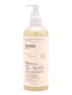 Jmella Гидрофильное масло парфюмированное Королева 5 In France Queen 5 Cleansing Oil, 500 мл