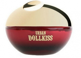 Baviphat Urban Dollkiss Delicious High-end Snail Cream Крем питательный для лица с экстрактом слизи улитки, 80 мл Baviphat Urban Dollkiss Delicious High-end Snail Cream Крем питательный для лица с экстрактом слизи улитки, 80 мл