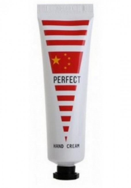 Baviphat Urban Dollkiss Public Share Hand Cream 04 Strawberry Крем для рук, 30 мл Baviphat Urban Dollkiss Public Share Hand Cream 04 Strawberry Крем для рук, 30 мл