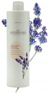 Mater Natura Расслабляющий гель для душа с Лавандой, 500 мл