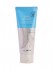 The Saem Пенка-скраб для ног Dear MY Foot Scrub Cleanser N, 100 мл The Saem Пенка-скраб для ног Dear MY Foot Scrub Cleanser N, 100 мл