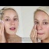 The Skin House Vital Bright Serum (Ampoule) Витаминизированная осветляющая ампульная сыворотка "VITAL BRIGHT", 30 мл