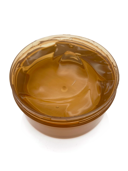 Jigott Увлажняющий гель с экстрактом черной улитки Natural Black Snail Moisture Soothing Gel, 300 мл Jigott Увлажняющий гель с экстрактом черной улитки Natural Black Snail Moisture Soothing Gel, 300 мл