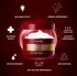 Eyenlip Collagen Power Lifting Cream Коллагеновый лифтинг крем, 100 мл Eyenlip Collagen Power Lifting Cream Коллагеновый лифтинг крем, 100 мл