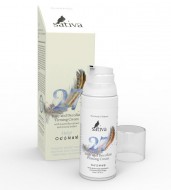 Sativa №27 Крем для тела и зоны декольте восстанавливающий, 50 мл Sativa №27 Крем для тела и зоны декольте восстанавливающий, 50 мл