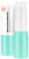 A'PIEU Madecassoside Soothing Balm Бальзам для лица успокаивающий, 13 г