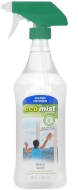 Eco Mist Glass Cleaner Средство для мытья стекол, 825 мл