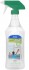 Eco Mist Glass Cleaner Средство для мытья стекол, 825 мл