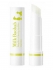 Milk Baobab Детский бальзам для губ с ароматом яблока Calming Lip Balm Green, 3.5 г