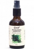 MiKo Гидролат Розмарин, 50 мл MiKo Гидролат Розмарин, 50 мл