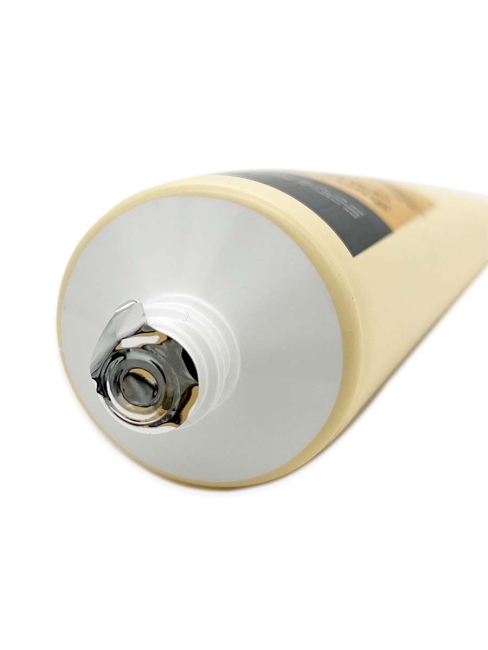 Branig Пенка для умывания с экстрактом коричневого риса Brown Rice Foam Cleansing Anti Sebum, 100 мл Branig Пенка для умывания с экстрактом коричневого риса Brown Rice Foam Cleansing Anti Sebum, 100 мл