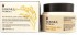 Enough Bonibelle Gokmul Nutritional Skin Care Cream Питательный крем для лица, 80 мл Enough Bonibelle Gokmul Nutritional Skin Care Cream Питательный крем для лица, 80 мл