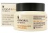 Enough Bonibelle Gokmul Nutritional Skin Care Cream Питательный крем для лица, 80 мл Enough Bonibelle Gokmul Nutritional Skin Care Cream Питательный крем для лица, 80 мл