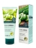 FoodaHolic Пенка для умывания с экстрактом огурца Cucumber Fresh Water Foam Cleansing, 180 мл FoodaHolic Пенка для умывания с экстрактом огурца Cucumber Fresh Water Foam Cleansing, 180 мл