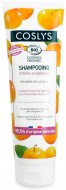 Coslys Шампунь с маслом Мирабель, 250 мл