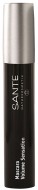 Sante Naturkosmetik Mascara Volume Sensation Тушь для ресниц, 12 мл
