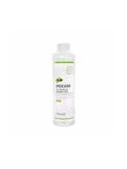 Meloso Отбеливающий тоник для сужения пор с экстрактом авокадо Avocado Pore Tightening Whitening Toner, 300 мл Meloso Отбеливающий тоник для сужения пор с экстрактом авокадо Avocado Pore Tightening Whitening Toner, 300 мл