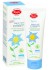 Topfer Детский крем против раздражений и опрелостей, 75 мл Topfer Детский крем против раздражений и опрелостей, 75 мл