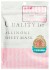 Quality First All In One Sheet Mask Moist Ультраувлажняющая маска, 7 шт