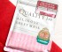 Quality First All In One Sheet Mask Moist Ультраувлажняющая маска, 7 шт