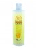 Boon7 Витаминный тонер для тусклой кожи Lemon & Vitamin Whitening Toner, 320 мл.