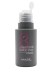 Masil Маска экспресс-действия для восстановления волос 8 Seconds Salon Hair Mask, 50 мл