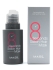 Masil Маска экспресс-действия для восстановления волос 8 Seconds Salon Hair Mask, 50 мл
