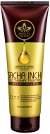 Daeng Gi Meo Ri Sacha Inchi Gold Therapy Conditioner Голд Терапи кондиционер, 250 мл