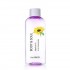 The Saem Масло для тела Body & Soul Light Body Oil, 230 мл The Saem Масло для тела Body & Soul Light Body Oil, 230 мл