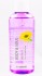 The Saem Масло для тела Body & Soul Light Body Oil, 230 мл The Saem Масло для тела Body & Soul Light Body Oil, 230 мл