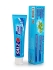 LION Паста зубная для комплексной защиты полости рта со вкусом мяты Salz Fresh, 160 г  LION Паста зубная для комплексной защиты полости рта со вкусом мяты Salz Fresh, 160 г