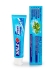 LION Паста зубная для комплексной защиты полости рта со вкусом мяты Salz Fresh, 160 г  LION Паста зубная для комплексной защиты полости рта со вкусом мяты Salz Fresh, 160 г