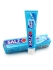 LION Паста зубная для комплексной защиты полости рта со вкусом мяты Salz Fresh, 160 г  LION Паста зубная для комплексной защиты полости рта со вкусом мяты Salz Fresh, 160 г