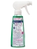 KAO Пена-спрей для мытья посуды без губки Зеленый чай Kyukyutto Clear Foam Spray Green Tea, 280 мл KAO Пена-спрей для мытья посуды без губки Зеленый чай Kyukyutto Clear Foam Spray Green Tea, 280 мл