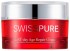 SWISSPURE All-Day Age Repair Cream Антиоксидантный восстанавливающий крем, 50 мл SWISSPURE All-Day Age Repair Cream Антиоксидантный восстанавливающий крем, 50 мл
