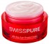 SWISSPURE All-Day Age Repair Cream Антиоксидантный восстанавливающий крем, 50 мл SWISSPURE All-Day Age Repair Cream Антиоксидантный восстанавливающий крем, 50 мл