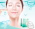 Elizavecca Milky Piggy Water Lock Hydrogel Melting Mask Суперувлажняющая гидрогелевая маска, 30 г Elizavecca Milky Piggy Water Lock Hydrogel Melting Mask Суперувлажняющая гидрогелевая маска, 30 г