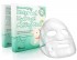 Elizavecca Milky Piggy Water Lock Hydrogel Melting Mask Суперувлажняющая гидрогелевая маска, 30 г Elizavecca Milky Piggy Water Lock Hydrogel Melting Mask Суперувлажняющая гидрогелевая маска, 30 г